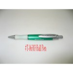 T-06383